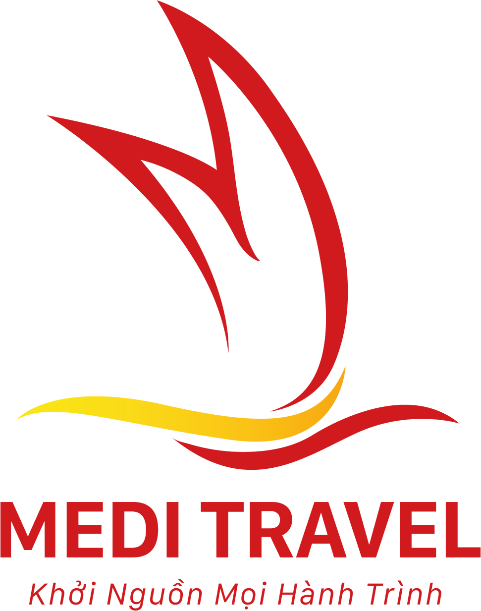 meditravel.vn