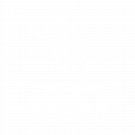 Logo Medi Travel_chot-04