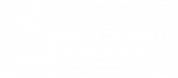 Logo Medi_final-05